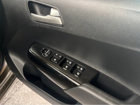 2019 Kia Picanto - thumbnail 8