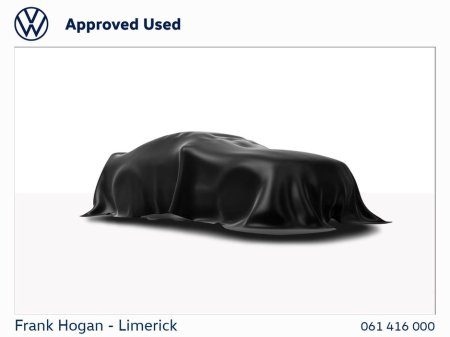 2025 Volkswagen Taigo 1.0 TSI 95HP M5F EDITION 75 €27,900