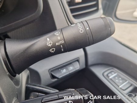 2023 Nissan Primastar - thumbnail 18