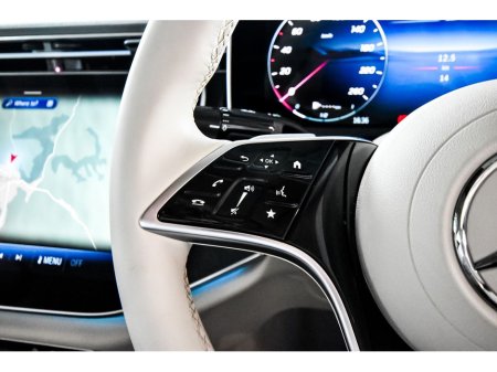 2024 Mercedes-Benz E Class E220d Avantgarde Plus Auto €67,850 thumbnail