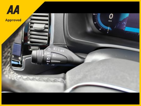 2023 Volvo XC90 - thumbnail 27