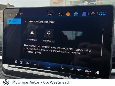 2026 Volkswagen T-Roc - thumbnail 18