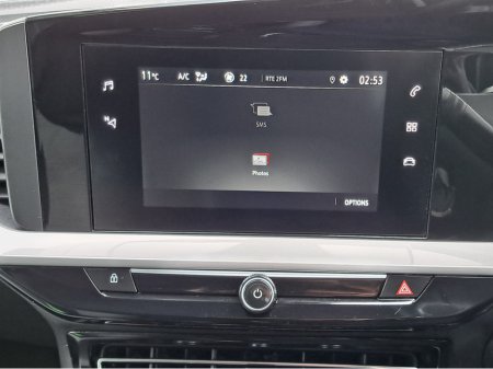 2024 Opel Mokka - thumbnail 30