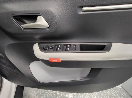 2026 Citroen C3 Aircross MAX Hybrid From €94 Per Week €33,190 thumbnail