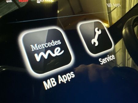 2024 Mercedes-Benz E Class - thumbnail 24