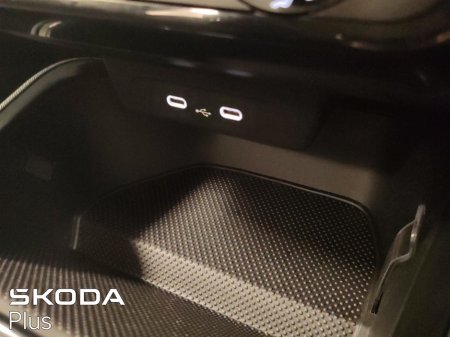 2025 Skoda Fabia - thumbnail 33