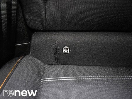 2024 Dacia Sandero Stepway TCe 90 Essential €17,900 thumbnail