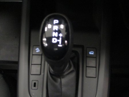 2026 Isuzu D-MAX  €36,199 thumbnail