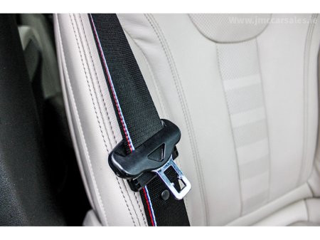 2022 BMW X5 - thumbnail 14