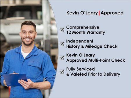 2022 Opel Crossland X 5Dr Elite 1.2i 83PS 5 Speed €17,900 thumbnail