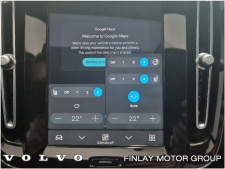 2022 Volvo XC40 - thumbnail 16