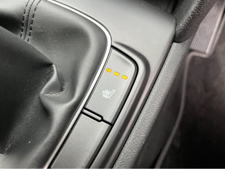 2018 Hyundai Kona - thumbnail 16