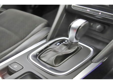 2017 Renault Megane 1.5 DCI AUTO 110BHP SPORT TOURER DYNAMIQUE €13,890 thumbnail