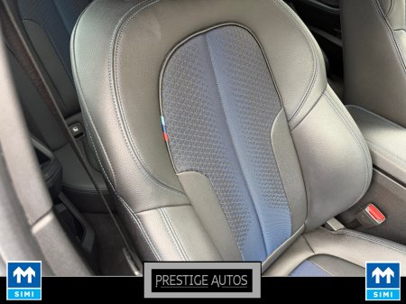 2020 BMW 1 Series M-SPORT 2.0 L DIESEL AUTO *CAR ID 23* €25,950 thumbnail