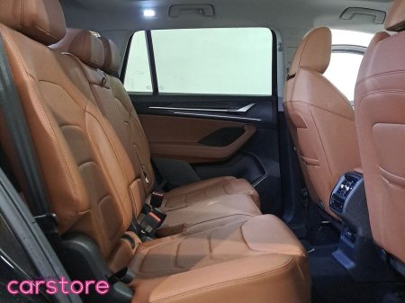 2024 Skoda Kodiaq - thumbnail 13