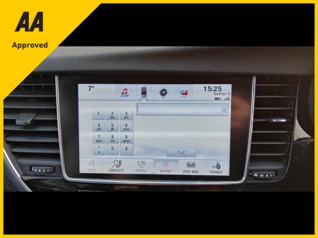 2019 Opel Mokka 2019 X ELITE 1.6 CDTI  AUTO €14,950 thumbnail