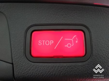 2021 Mercedes-Benz EQA EQA250 AMG Line 66.5 kWh €32,950 thumbnail