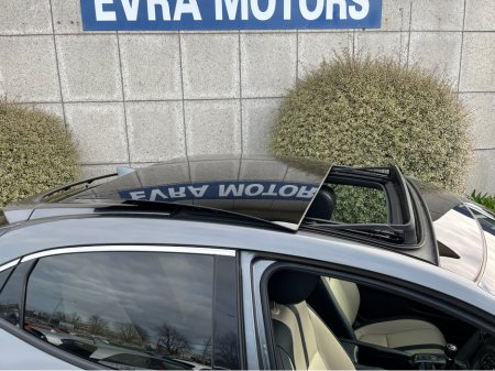 2018 Honda Civic - thumbnail 11