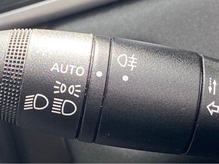 2022 Renault Captur - thumbnail 14