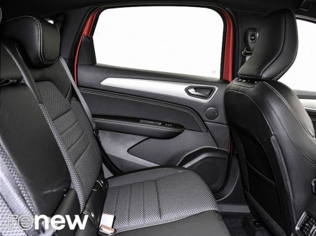 2024 Renault Arkana Techno TCe 140 Auto NBi €28,900 thumbnail