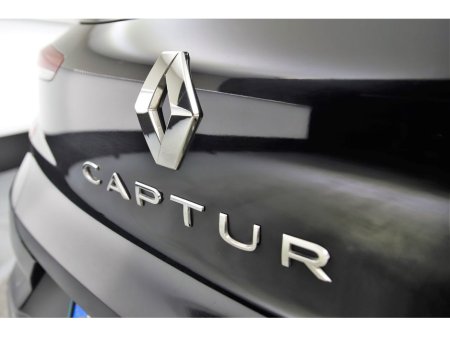 2023 Renault Captur - thumbnail 27