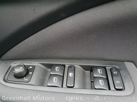 2025 Leapmotor T03 T03 Design €17,500 thumbnail