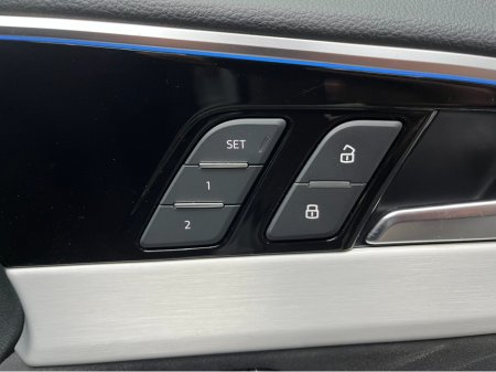 2023 Audi A4 €36950 2023 AUDI A4 40TDI QUATTRO S-LINE 2.0 AUTOMATIC / CRUISE CONTROL / 360° PARKING CAMERA / ELECTRIC MEMORY & HEATED SEATS / APPLE CARPLAY / AMBIOENT LIGHTS €36,950 thumbnail