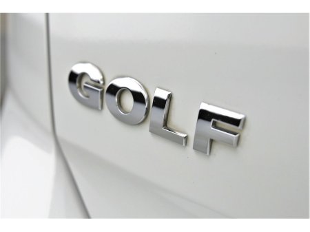 2019 Volkswagen Golf 1.2 TSI DSG MK7.5 COMFORTLINE *DIG DASH*REVERSE CAM*CARPLAY*ANDROID AUTO* €19,890 thumbnail