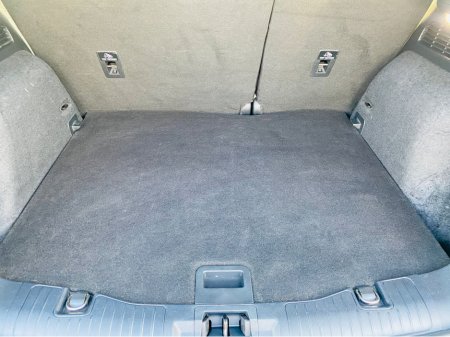 2021 Ford Kuga - thumbnail 26