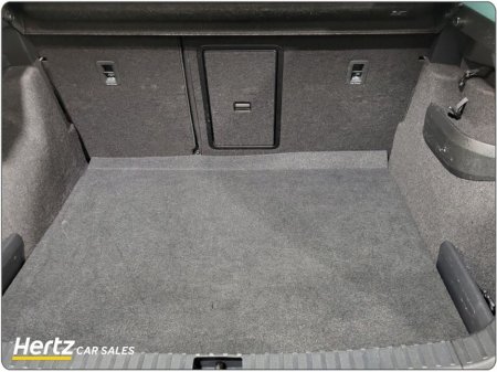 2024 Skoda Karoq - thumbnail 18