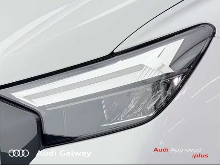 2023 Audi Q4 e-tron - thumbnail 16