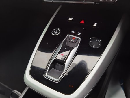 2022 Audi Q4 e-tron - thumbnail 19