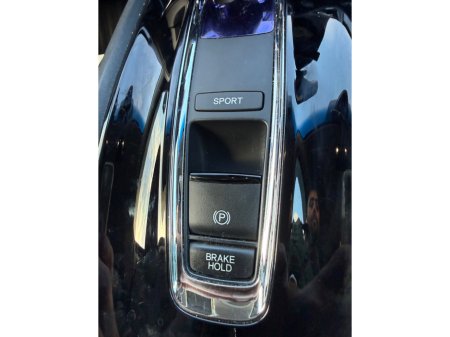 2015 Honda HR-V - thumbnail 16