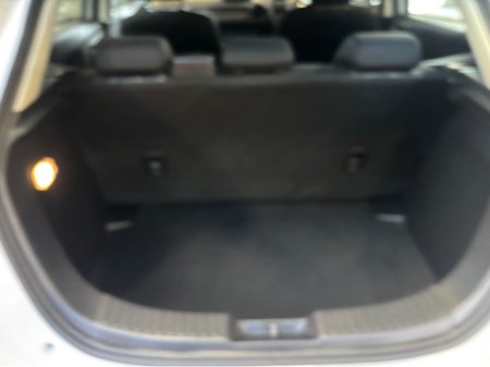 2019 Mazda Mazda2 1.5 Sky Active Auto Push Button start €12,999 thumbnail