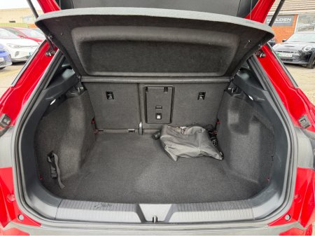 2023 Volkswagen ID.4 - thumbnail 22