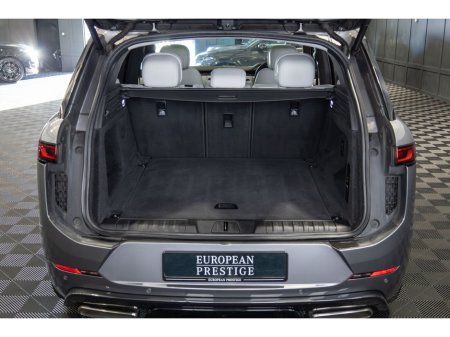 2023 Land Rover Range Rover Sport  €85,366 thumbnail