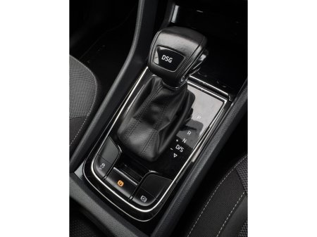 2021 Skoda Kodiaq 7S AMBITION 2.0 TDI 150HP DSG 5DR AU €29,800 thumbnail