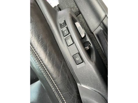 2017 Volvo S60 ==FULL LEATHER//AUTO//NEW NCT//IMMACULATE== €17,950 thumbnail