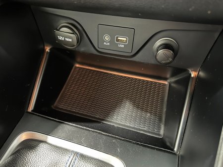 2017 Hyundai Tucson Comfort 1.7 Crdi €14,400 thumbnail