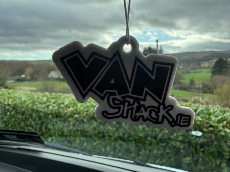 2020 Opel Movano - thumbnail 16