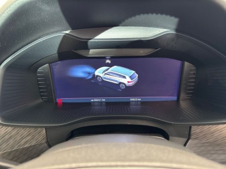 2024 Skoda Kodiaq - thumbnail 14