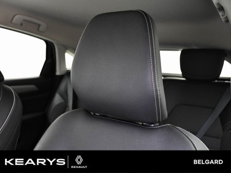 2024 Renault Arkana - thumbnail 13