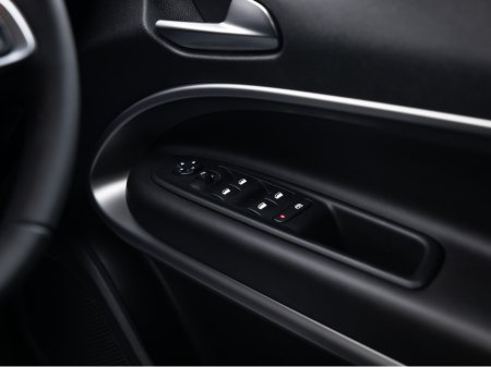 2025 Jeep Avenger - thumbnail 19