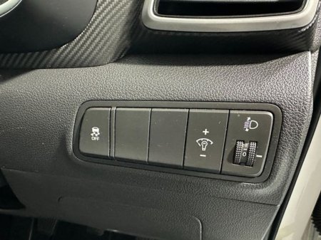 2019 Hyundai Tucson - thumbnail 20