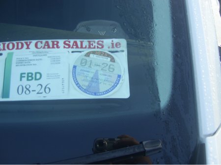 2023 Volkswagen T-Roc LIFE 2.0 TDI MANUAL 6SPEED FWD 1 116HP 5 €29,250