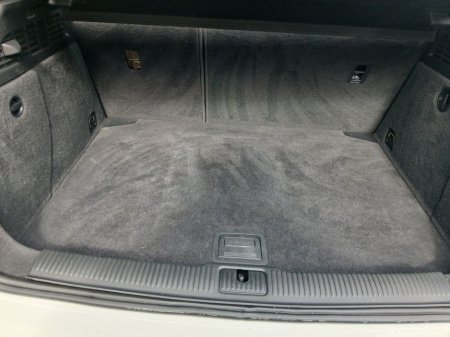 2013 Audi A3 - thumbnail 5