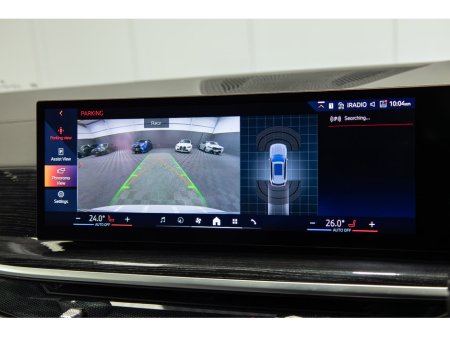 2024 BMW X5 - thumbnail 20