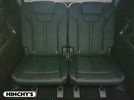 2025 Kia Sorento 2.2 Sorento Diesel thumbnail