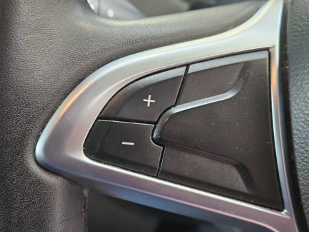 2018 Dacia Duster - thumbnail 8