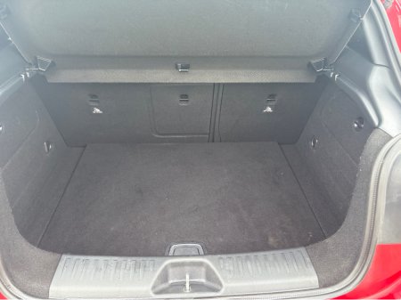 2016 Mercedes-Benz A Class - thumbnail 13